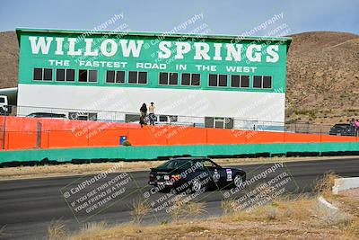 media/Mar-16-2025-Nasa (Sun) [[7f0970bcc3]]/Race Group B/Qualifying/